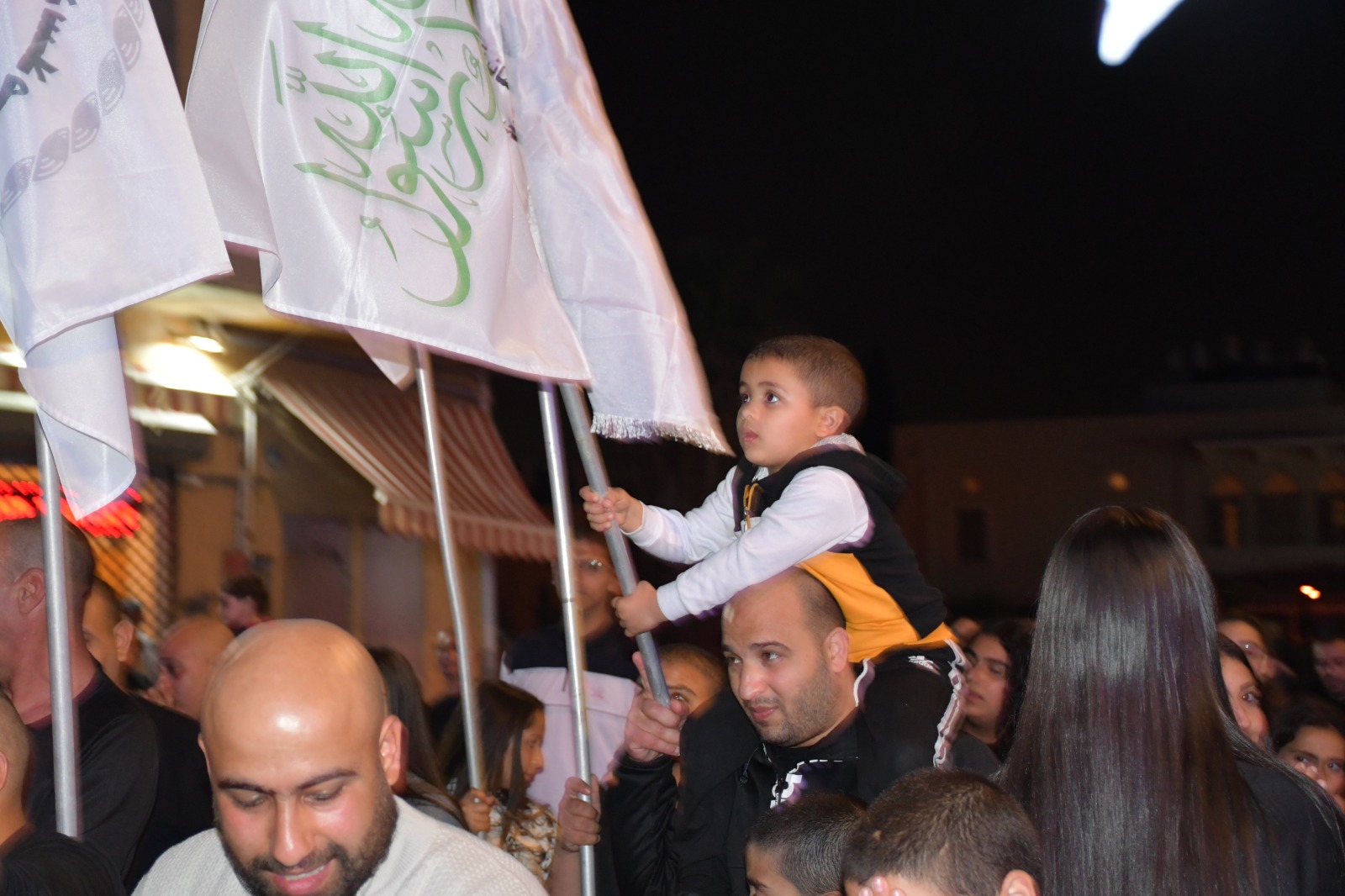 WhatsApp Image 2022-04-02 at 10.33.43 PM (4).jpeg